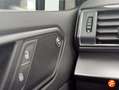 SEAT Tarraco 2.0TDI S&S FR DSG 4Drive 200 Blanco - thumbnail 22
