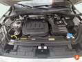 SEAT Tarraco 2.0TDI S&S FR DSG 4Drive 200 Blanco - thumbnail 27