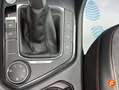 SEAT Tarraco 2.0TDI S&S FR DSG 4Drive 200 Blanco - thumbnail 18