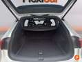 SEAT Tarraco 2.0TDI S&S FR DSG 4Drive 200 Blanco - thumbnail 10