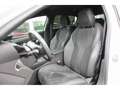 Peugeot 308 GT Plug-In Hybrid 180 e-EAT8 AHK SHZ Klima Blau - thumbnail 10