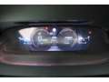 Peugeot 308 GT Plug-In Hybrid 180 e-EAT8 AHK SHZ Klima Blau - thumbnail 15