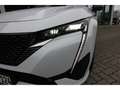 Peugeot 308 GT Plug-In Hybrid 180 e-EAT8 AHK SHZ Klima Blau - thumbnail 4