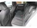 Peugeot 308 GT Plug-In Hybrid 180 e-EAT8 AHK SHZ Klima Blau - thumbnail 7