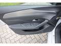 Peugeot 308 GT Plug-In Hybrid 180 e-EAT8 AHK SHZ Klima Blau - thumbnail 8