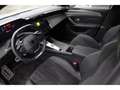 Peugeot 308 GT Plug-In Hybrid 180 e-EAT8 AHK SHZ Klima Blau - thumbnail 9