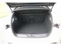 Peugeot 308 GT Plug-In Hybrid 180 e-EAT8 AHK SHZ Klima Blau - thumbnail 6