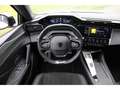 Peugeot 308 GT Plug-In Hybrid 180 e-EAT8 AHK SHZ Klima Blau - thumbnail 11