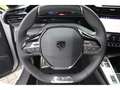 Peugeot 308 GT Plug-In Hybrid 180 e-EAT8 AHK SHZ Klima Blau - thumbnail 14