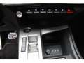 Peugeot 308 GT Plug-In Hybrid 180 e-EAT8 AHK SHZ Klima Blau - thumbnail 13