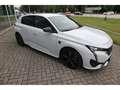 Peugeot 308 GT Plug-In Hybrid 180 e-EAT8 AHK SHZ Klima Blau - thumbnail 3