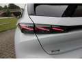 Peugeot 308 GT Plug-In Hybrid 180 e-EAT8 AHK SHZ Klima Blau - thumbnail 5