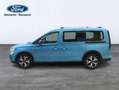 Ford Tourneo Connect Grand 2.0 Ecoblue LWB L2 Active 102 Azul - thumbnail 5