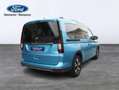 Ford Tourneo Connect Grand 2.0 Ecoblue LWB L2 Active 102 Azul - thumbnail 2