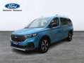 Ford Tourneo Connect Grand 2.0 Ecoblue LWB L2 Active 102 Azul - thumbnail 1