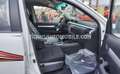 Toyota Hilux Pick-up double cabin Luxe - EXPORT OUT EU TROPICAL Gris - thumbnail 12