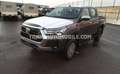 Toyota Hilux Pick-up double cabin Luxe - EXPORT OUT EU TROPICAL Grey - thumbnail 15