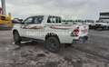 Toyota Hilux Pick-up double cabin Luxe - EXPORT OUT EU TROPICAL Grey - thumbnail 6