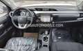 Toyota Hilux Pick-up double cabin Luxe - EXPORT OUT EU TROPICAL Grey - thumbnail 2