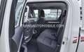 Toyota Hilux Pick-up double cabin Luxe - EXPORT OUT EU TROPICAL Grey - thumbnail 5