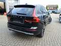 Volvo XC60 Ultra MJ26T8 AWD Plug-in Hybrid/Pano/Massag Nero - thumbnail 2