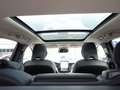 Volvo XC60 Ultra MJ26T8 AWD Plug-in Hybrid/Pano/Massag Nero - thumbnail 16