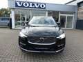 Volvo XC60 Ultra MJ26T8 AWD Plug-in Hybrid/Pano/Massag Nero - thumbnail 7