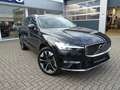 Volvo XC60 Ultra MJ26T8 AWD Plug-in Hybrid/Pano/Massag Nero - thumbnail 5