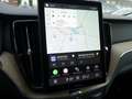 Volvo XC60 Ultra MJ26T8 AWD Plug-in Hybrid/Pano/Massag Nero - thumbnail 22