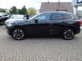 Volvo XC60 Ultra MJ26T8 AWD Plug-in Hybrid/Pano/Massag Nero - thumbnail 6