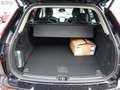 Volvo XC60 Ultra MJ26T8 AWD Plug-in Hybrid/Pano/Massag Nero - thumbnail 13