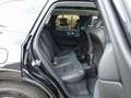 Volvo XC60 Ultra MJ26T8 AWD Plug-in Hybrid/Pano/Massag Nero - thumbnail 17