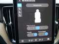 Volvo XC60 Ultra MJ26T8 AWD Plug-in Hybrid/Pano/Massag Nero - thumbnail 29