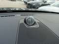 Volvo XC60 Ultra MJ26T8 AWD Plug-in Hybrid/Pano/Massag Nero - thumbnail 20