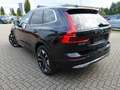 Volvo XC60 Ultra MJ26T8 AWD Plug-in Hybrid/Pano/Massag Nero - thumbnail 4