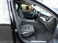 Volvo XC60 Ultra MJ26T8 AWD Plug-in Hybrid/Pano/Massag Nero - thumbnail 18
