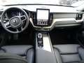 Volvo XC60 Ultra MJ26T8 AWD Plug-in Hybrid/Pano/Massag Nero - thumbnail 11