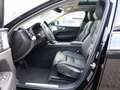 Volvo XC60 Ultra MJ26T8 AWD Plug-in Hybrid/Pano/Massag Nero - thumbnail 8