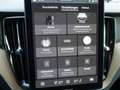 Volvo XC60 Ultra MJ26T8 AWD Plug-in Hybrid/Pano/Massag Nero - thumbnail 27