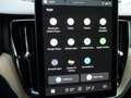 Volvo XC60 Ultra MJ26T8 AWD Plug-in Hybrid/Pano/Massag Nero - thumbnail 24