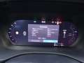 Volvo XC60 Ultra MJ26T8 AWD Plug-in Hybrid/Pano/Massag Nero - thumbnail 30