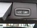 Volvo XC60 Ultra MJ26T8 AWD Plug-in Hybrid/Pano/Massag Nero - thumbnail 14