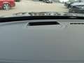 Volvo XC60 Ultra MJ26T8 AWD Plug-in Hybrid/Pano/Massag Nero - thumbnail 21