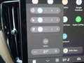 Volvo XC60 Ultra MJ26T8 AWD Plug-in Hybrid/Pano/Massag Nero - thumbnail 25