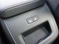 Volvo XC60 Ultra MJ26T8 AWD Plug-in Hybrid/Pano/Massag Nero - thumbnail 10