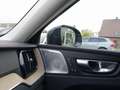 Volvo XC60 Ultra MJ26T8 AWD Plug-in Hybrid/Pano/Massag Nero - thumbnail 19