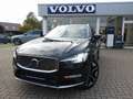 Volvo XC60 Ultra MJ26T8 AWD Plug-in Hybrid/Pano/Massag Nero - thumbnail 1