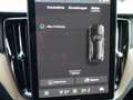 Volvo XC60 Ultra MJ26T8 AWD Plug-in Hybrid/Pano/Massag Nero - thumbnail 28
