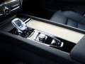 Volvo XC60 Ultra MJ26T8 AWD Plug-in Hybrid/Pano/Massag Nero - thumbnail 23