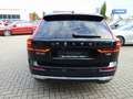 Volvo XC60 Ultra MJ26T8 AWD Plug-in Hybrid/Pano/Massag Nero - thumbnail 3